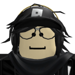 @H1yokoRL