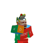 @chriskisn