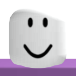 @oofkeoofreal