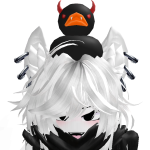 @AkoniRBLX