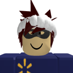 @Or4ngeB3rry