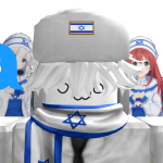 @Leshem44