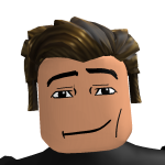 @SweatNitro