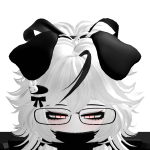 @greenwolf5555