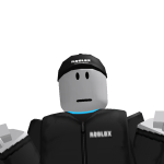@DummyCallThefriends