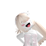 @siamwese