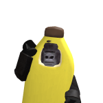 @CapiRBLX_0403