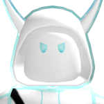 @Alicinaboy
