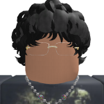@0SpaceCadet0