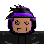 @sonicJJ2010