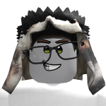 @Theirkid7