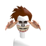 @junhwes