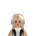 @kira_balo