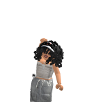 @lilsleepygxd