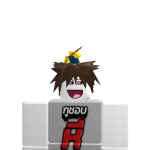 @PunnPlays