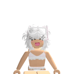 @T_xvxv10