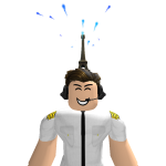 @MichaelAfton1999