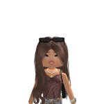 @gabrrixlla