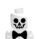 @DylannIsCoolest