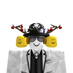 @Penzil_YT