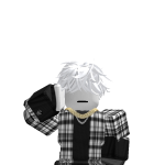 @ThunderLord9947