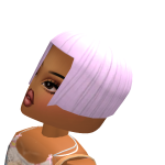 @ImaniDiorise