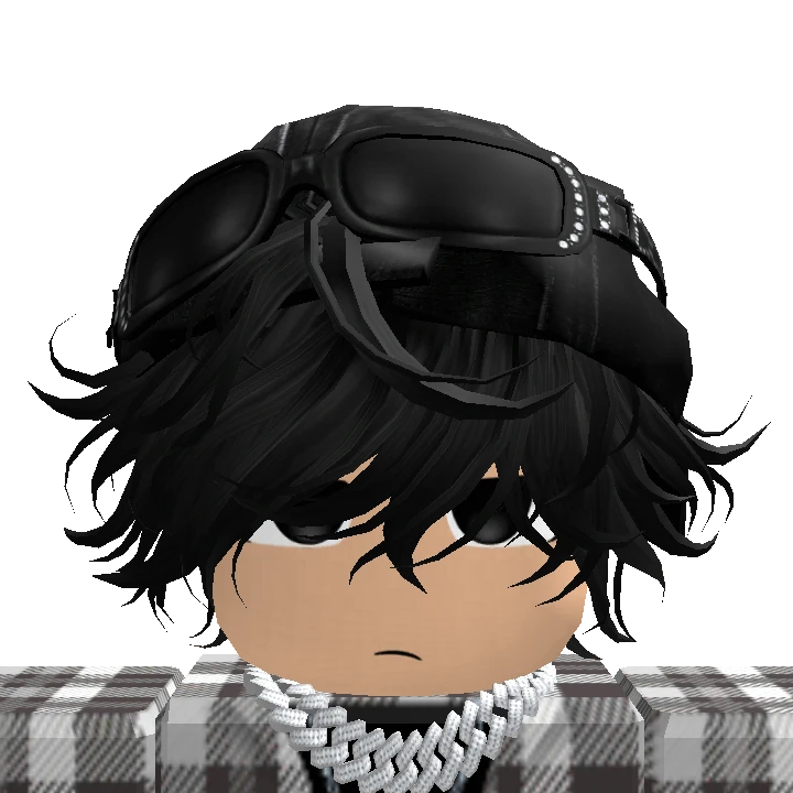 KLAUSE_504's avatar