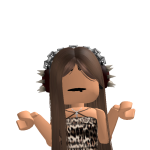 @cvelene