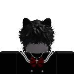 @lucasjxkru