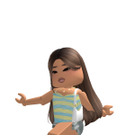 @luvv1ilsxo