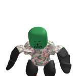 @RobXipc