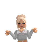 @Heluvs_lilss