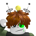 @brocoolultimatemega