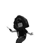 @pandadanutdemon