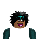 @Dennyyy1121