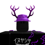 @DevJFL