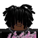 @xPurpleGuyx_xx