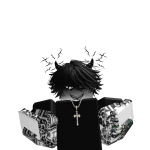 KFG