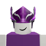 @epickid572