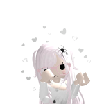 @SKZlover7000