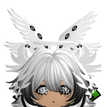 @Wolfy_onroblox