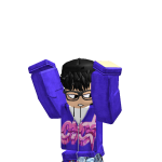 @jeremy23812