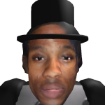 @Twitch_Jace