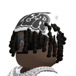 @GDOGGS_jjnice