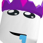 @DeanyBoplyBop