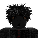 @Prada4Pres