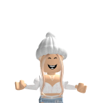 @KrvstenSuoh
