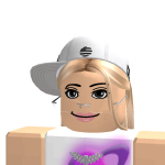 @xItsJassy