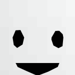@NOTsAsBOT_DontReport