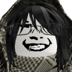 RAT